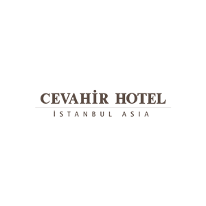 Cevahir Hotel