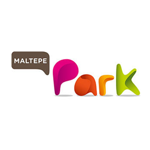 Maltepe Park