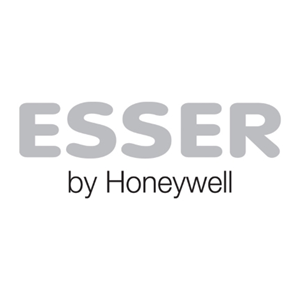 Honeywell Esser